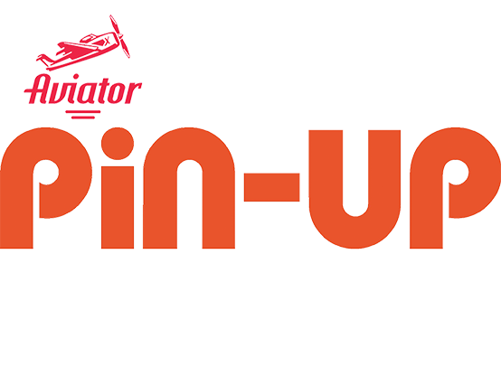 pinup